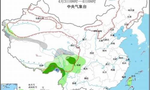安化县历史天气预报_安化天气预报历史查询