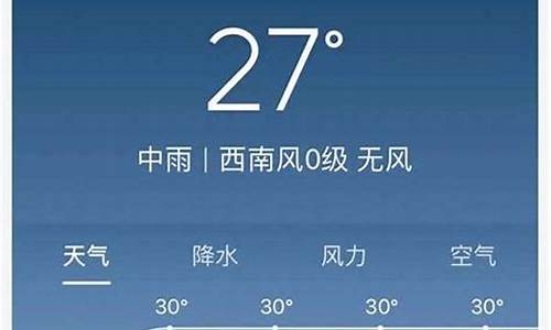 武汉未来一周天气如何情况如何_武汉未来一周的天气情况