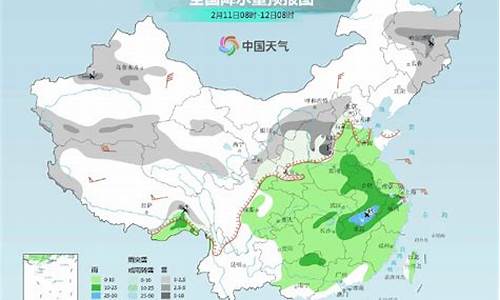 潍坊天气一周天气预报15天天气预报_潍坊天气预报15天查询最