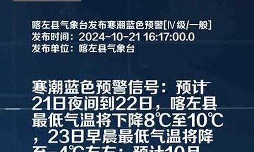 喀左天气预报24小时实时_喀左天气预报24小时实时查询