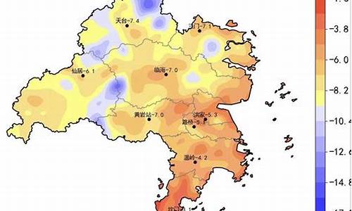 台州椒江天气预报_台州椒江天气预报40天查询结果