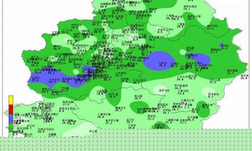 吉林蛟河天气预报15天_吉林蛟河天气预报15天查询