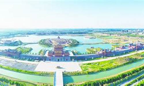 齐河天气预报一周最新_齐河天气预报一周最新情况