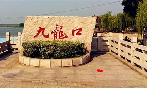 建湖天气预报一周_建湖天气预报一周7天查询表