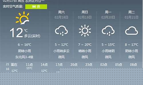 湖南绍兴天气预报15天查询_湖南绍兴天气预报15天查询结果
