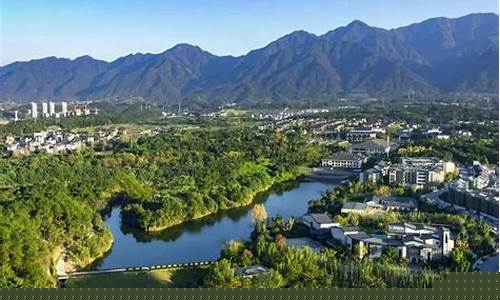 桐城天气预报24小时_桐城天气预报15天查