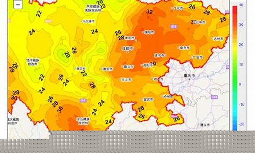 四川平武天气预报7天_四川平武天气预报