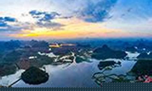 荣昌天气预报15天查询_荣昌天气预报15天查询结果是什么