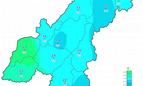 德州一周天气预报10天_德州一周天气预报15天查询结果最新消息