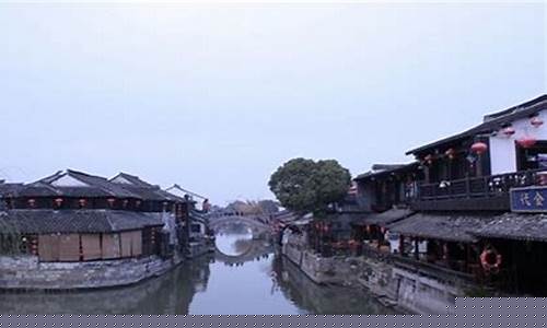 嘉善县一周天气预报_嘉善一周天气预报查询一周最新消息今天最新