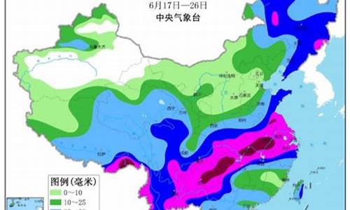 广元温度天气预报15天_广元温度天气预报15天