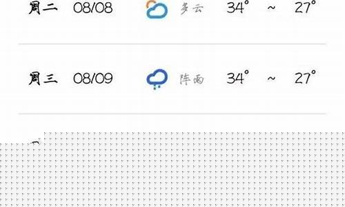 钦州天气预报15天查询最新消息表_钦州天气预报15天查询最新消息表格