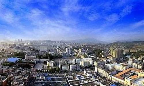 庐江天气40天查询_庐江天气预报2024年4月29日详情情况分析吗