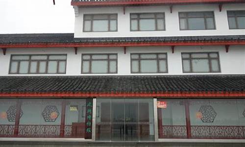 查盐城建湖一周天气预报_盐城建湖天气15天