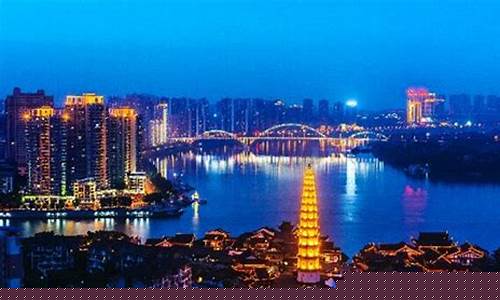 合川天气预报15天准确详情图_合川天气预报15天准确详情