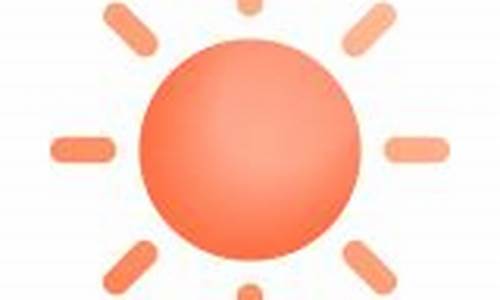 平舆天气预报天气预报查询_平舆天气预报10天