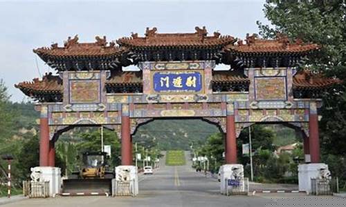 沁水天气预报一周_沁水天气15天