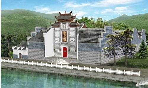 赣州未来一周天气预报告最新消息新闻联播_赣州未来一周天气预报告最新消息新闻联播