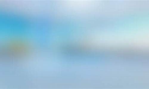 吴堡天气预报_吴堡天气预报7天准确