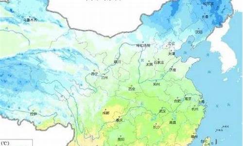 绍兴未来一周天气情况查询表最新版_绍兴未来一周天气情况查询表最新版