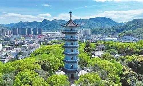 苍南灵溪天气预报15天_苍南灵溪天气预报15天准确