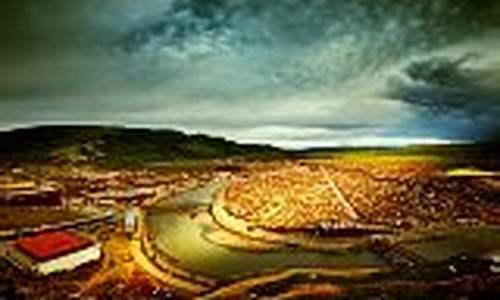 平武天气预报15天当地天气查询表_平武天气预报15天
