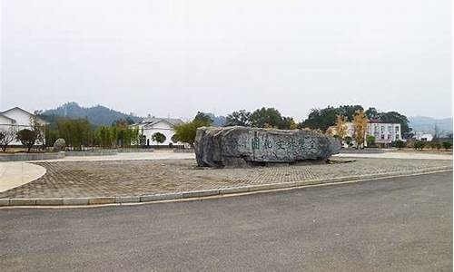 宜丰天气预报15天准确_宜丰天气预报15天准确吗