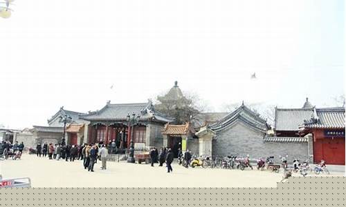 泊头天气预报查询_泊头天气预报查询电话