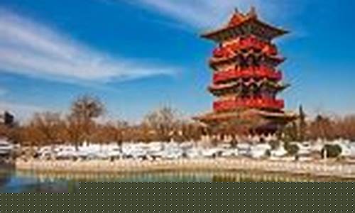 偃师天气预报15天_河南偃师天气预报7天