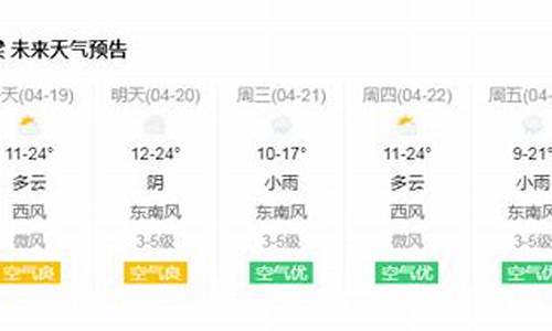 吕梁天气预报_吕梁天气预报最新7天查询