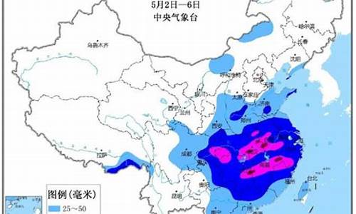 今明两天天气情况_密码锁没改怎么打不开了