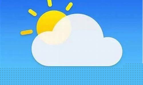 京山天气预报一周天气_京山天气预报