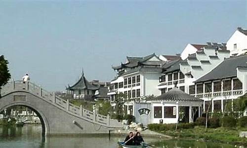 泰兴市天气预报15天_江苏泰兴市天气预报15天