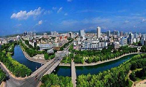 广安天气预报15天气预报_广安天气预报15天查询系统