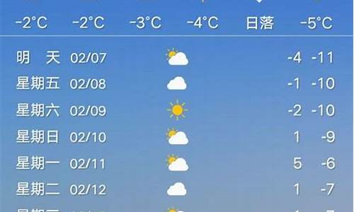 麻城8月份天气预报30天查询_2021年5月麻城天气预报