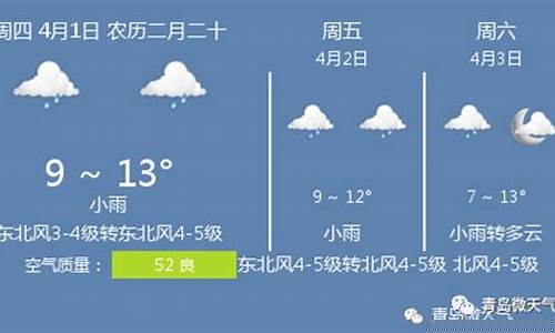 青岛天气24小时_青岛天气24小时预报精准