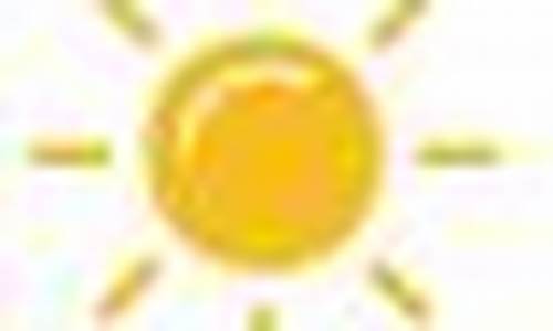 合川天气预报30天查询结果表_合川天气预报30