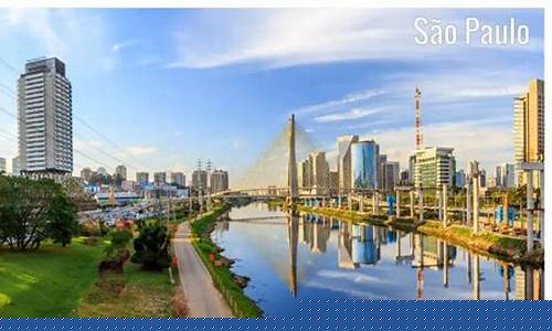 圣保罗天气_圣保罗天气78月份天气