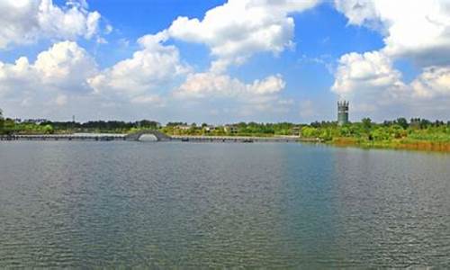 响水天气预报一周_响水天气预报一周查询天气预报最新