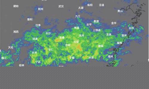 白云区天气预报未来一周天气预报查询_白云区天气预报未来一周天气