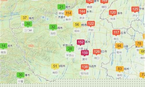 焦作孟州天气预报_焦作孟州天气预报60天