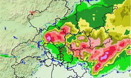 28号北京天气预报_北京三十天天气预报30天查询
