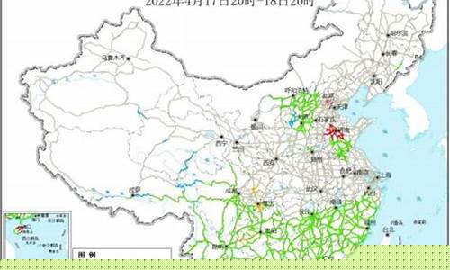 4月15日沧州天气预报_4月15日沧州天气预报查询