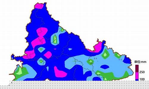 黔西南州天气预报_黔西南州天气预报兴仁