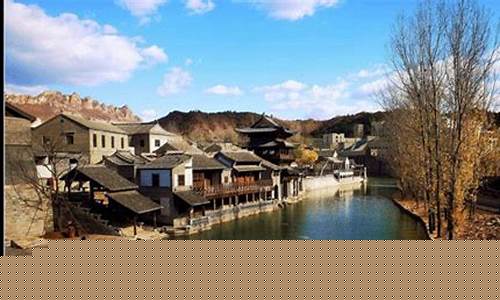 北京密云天气预报一周的天气情况_北京密云天气预报一周