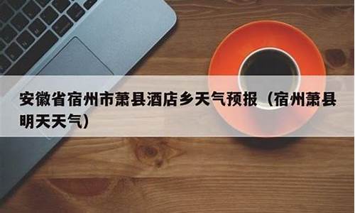 萧县天气预报40天查询_萧县天气预报40天
