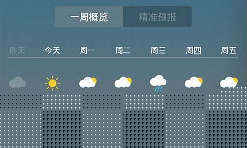 最近天气预报3天_最近最近天气预报15天查询