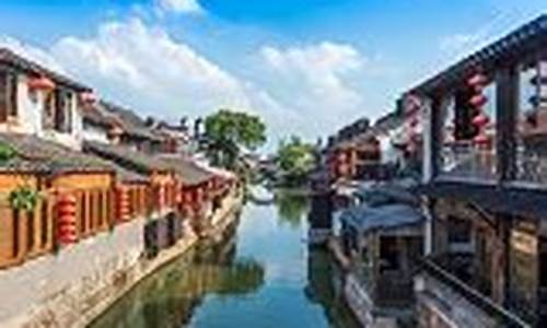 奉化天气预报7天_奉化天气预报7天准确一周