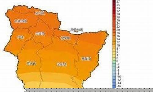 眉县天气预报7天_眉县天气预报7天最新