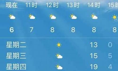 长海天气_长海天气预报风力